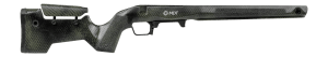 MDT 114482-RCO CHASSIS CRB PRECISION KIT REM700 RH