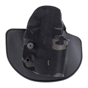 SAF GRAVITY-0-222-A-0-C1-711 S&W M2.0 COR BKMCAM