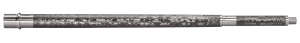 PROOF 152171 PR15 6 ARC 16 7.5TW PXT