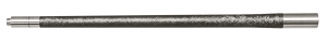 PROOF 151976 BOLT 284 18 8TW PXT