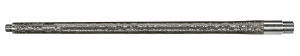 PROOF 152676 BOLT 65CRD 18 7.5TW PXT