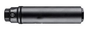 MAXIM MXM-49036 DSX 556 HQD BLK SUPPRESSOR