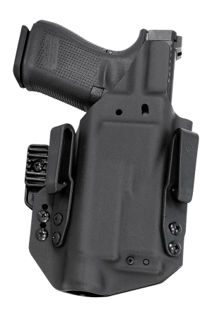 MFT H7-GL-1-WL-3 PRO SERIES IWB GLK 19/45