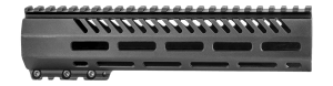 MFT TMARFF10MRS TEKKO DROP IN 10" RL MLOK
