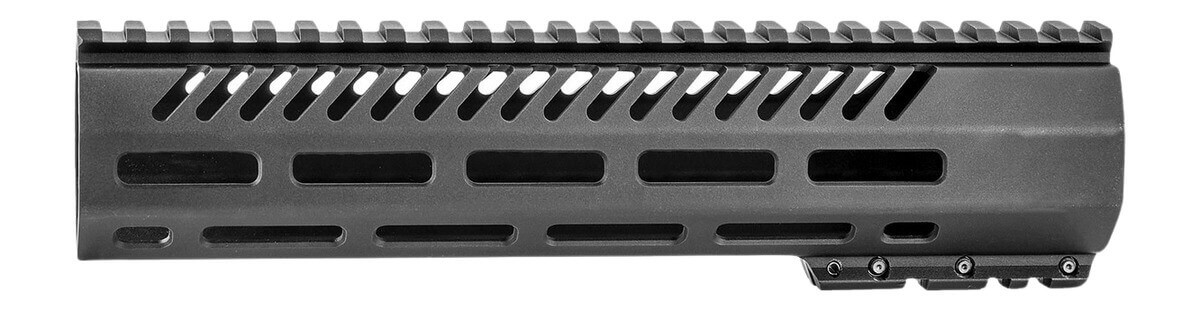 MFT TMARFF10MRS TEKKO DROP IN 10" RL MLOK - Image 3