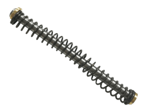 TANDEMKROSS TK16N0118SSL1 SENTINEL GUIDE ROD P22 TANDEMKROSS TK16N0118SSL1 SENTINEL GUIDE ROD P22