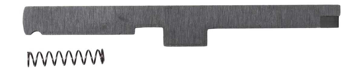 TANDEMKROSS TK16N0522BLK1 FIRE STRTR FIRNG PIN P22