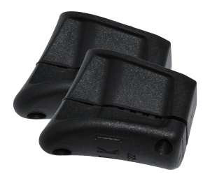 TANDEMKROSS 1916N0110BLK1 WINGMAN MAG BMPR/SPR P22