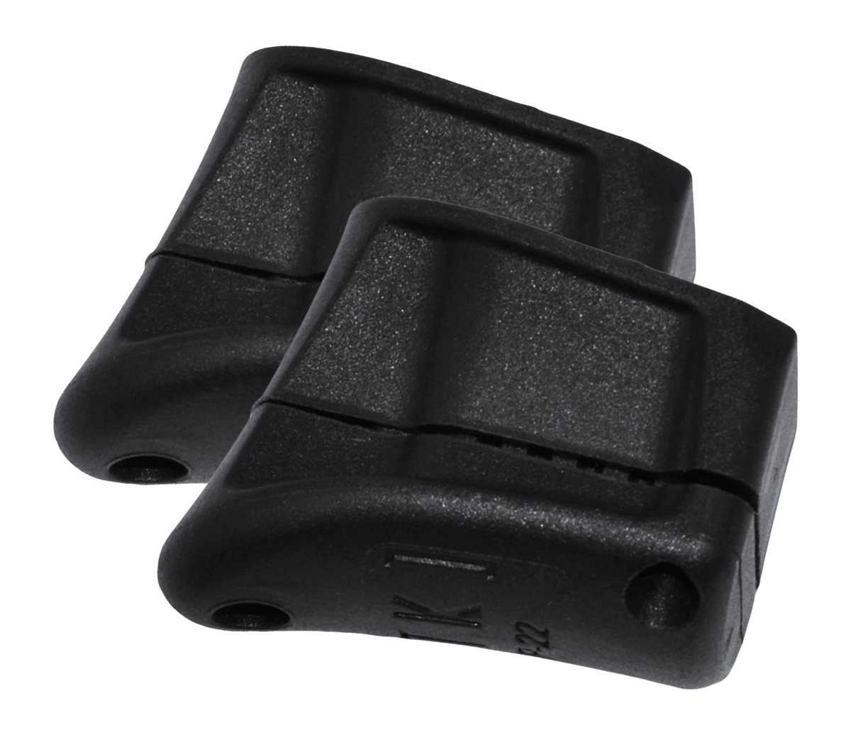 TANDEMKROSS 1916N0110BLK1 WINGMAN MAG BMPR/SPR P22