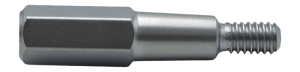 TANDEMKROSS TK00N0385SSL1 CHAMBERMADE CHAMBER 22