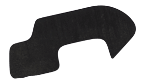 TANDEMKROSS TK31N0386BLK1 EAGLES TALON EXTRCT TX22