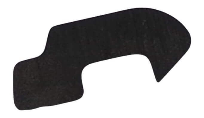 TANDEMKROSS TK31N0386BLK1 EAGLES TALON EXTRCT TX22 - Image 2