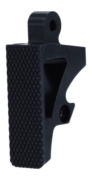 TANDEMKROSS TK31N0472BLK1 VICTORY TRIGGER TX22 BLK