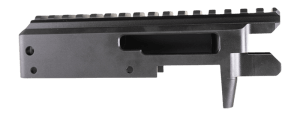 TANDEMKROSS TK18N0569BLK1 TANDEMKROSS TKX22 REC