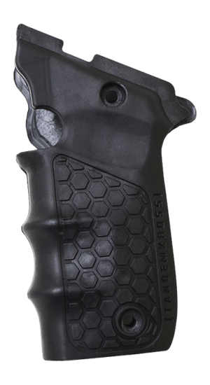 TANDEMKROSS TK23N0213BLK1 HIVEGRIP S&W VICTORY
