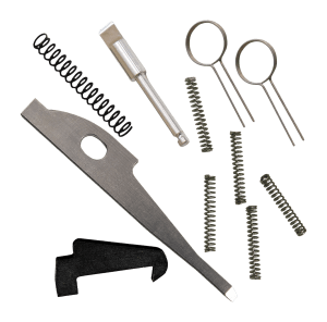 TANDEMKROSS TK05N0258SSL1 ESSENTIAL MAINT KIT RUG