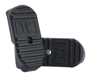 TANDEMKROSS 1926N0237BLK1 MARKPRO EXT MAG BMPR RUG