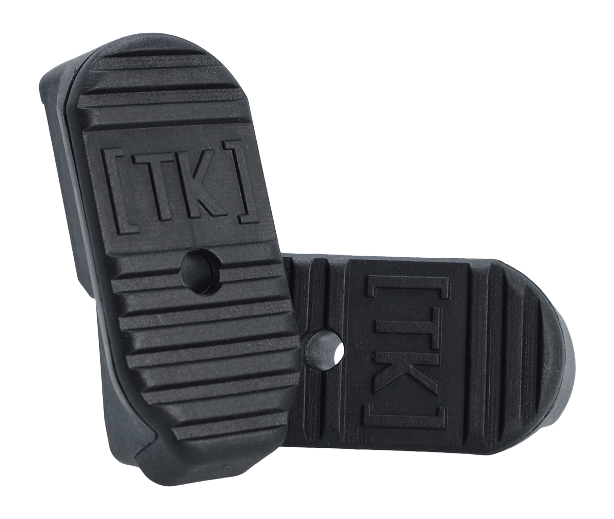 TANDEMKROSS 1926N0237BLK1 MARKPRO EXT MAG BMPR RUG