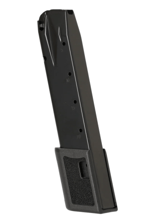 CIA MA2362 MAG ELITE SF/METE SF 26RD