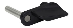 TANDEMKROSS TK26N0270BLK1 CORNERSTONE SAFETY THUMB