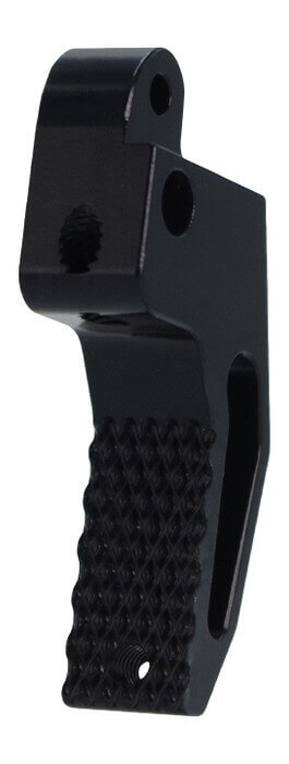 TANDEMKROSS TK04N0085BLK1 VICTORY TRIGGER - Image 2