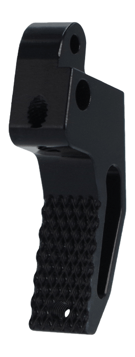TANDEMKROSS TK04N0085BLK1 VICTORY TRIGGER