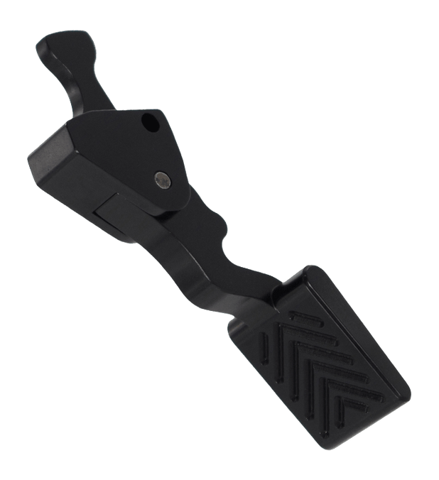 TANDEMKROSS TK18N0184BLK1 FIRESWITCH EXT MAG REL