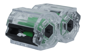 TANDEMKROSS TK18N0105CLRA ASSEMBLED DOUBLEKRSS MAG