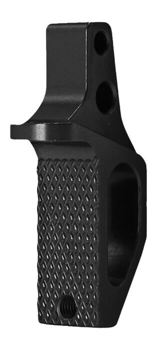TANDEMKROSS TK12N0108BLK1 VICTORY TRIGGER BRN BKMK - Image 2