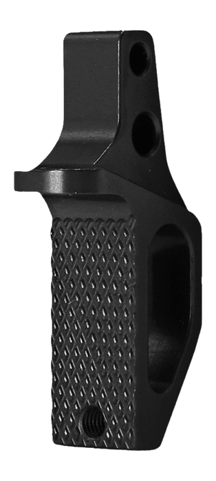 TANDEMKROSS TK12N0108BLK1 VICTORY TRIGGER BRN BKMK