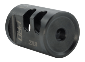 TANDEMKROSS TK00N0269BLK1 GAME CHANGER PRO CMP BLK