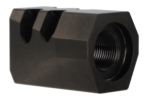 TANDEMKROSS TK00N0452BLK1 GAME CHANGER PRO SQD CMP