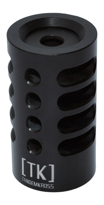 TANDEMKROSS TK00N0005BLK1 GAME CHANGER COMP BLK - Image 2