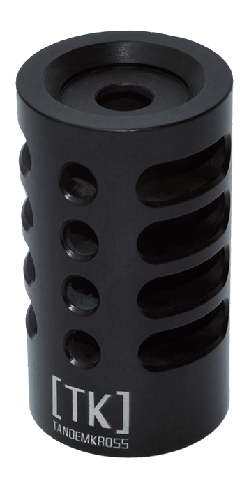 TANDEMKROSS TK00N0005BLK1 GAME CHANGER COMP BLK