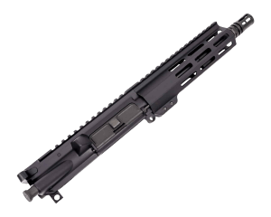 ACI U5568ML 556 8" NATO MLOK UPPER