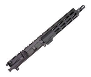 ACI U556103ML 556 10.3" NATO MLOK UPPER