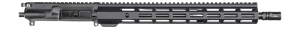 ACI U55616ML 556 16" NATO MLOK UPPER