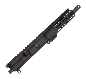 ACI U3008ML 300BO 8" MLOK UPPER