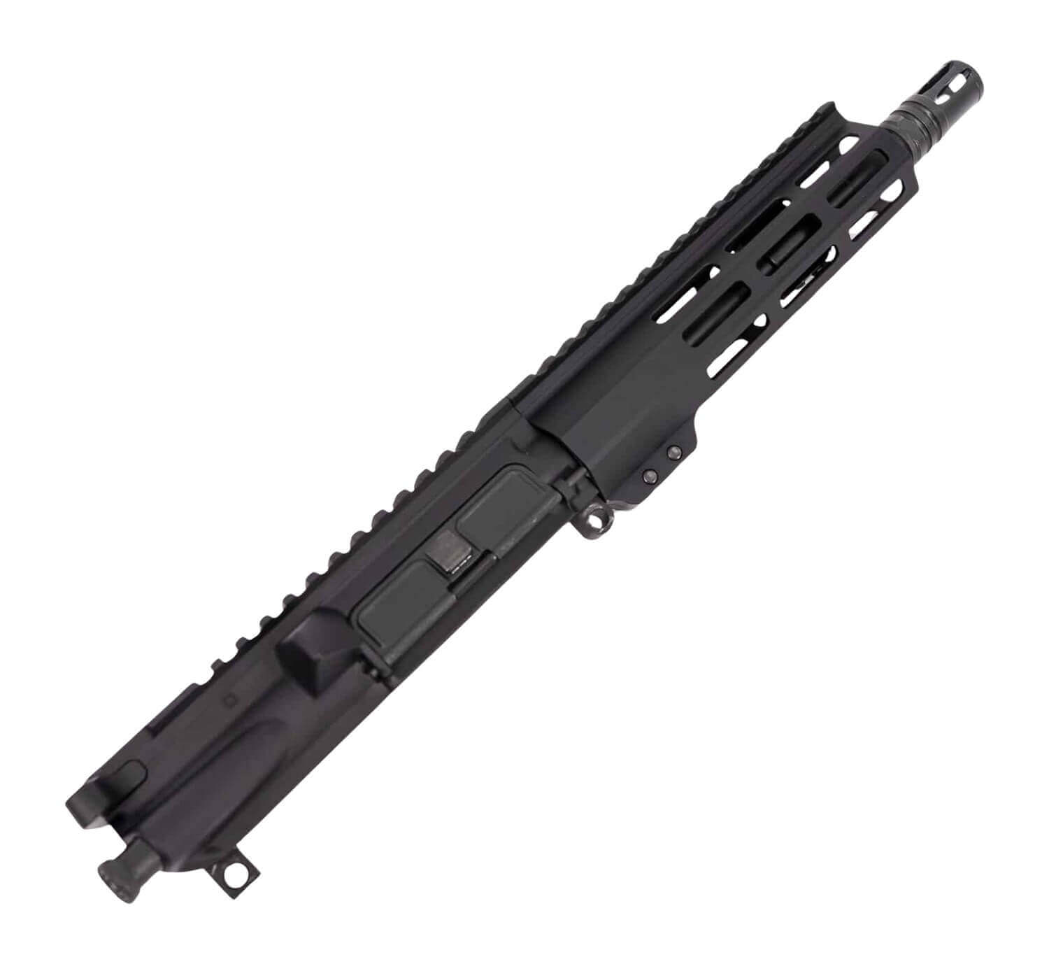 ACI U3008ML 300BO 8" MLOK UPPER - Image 2