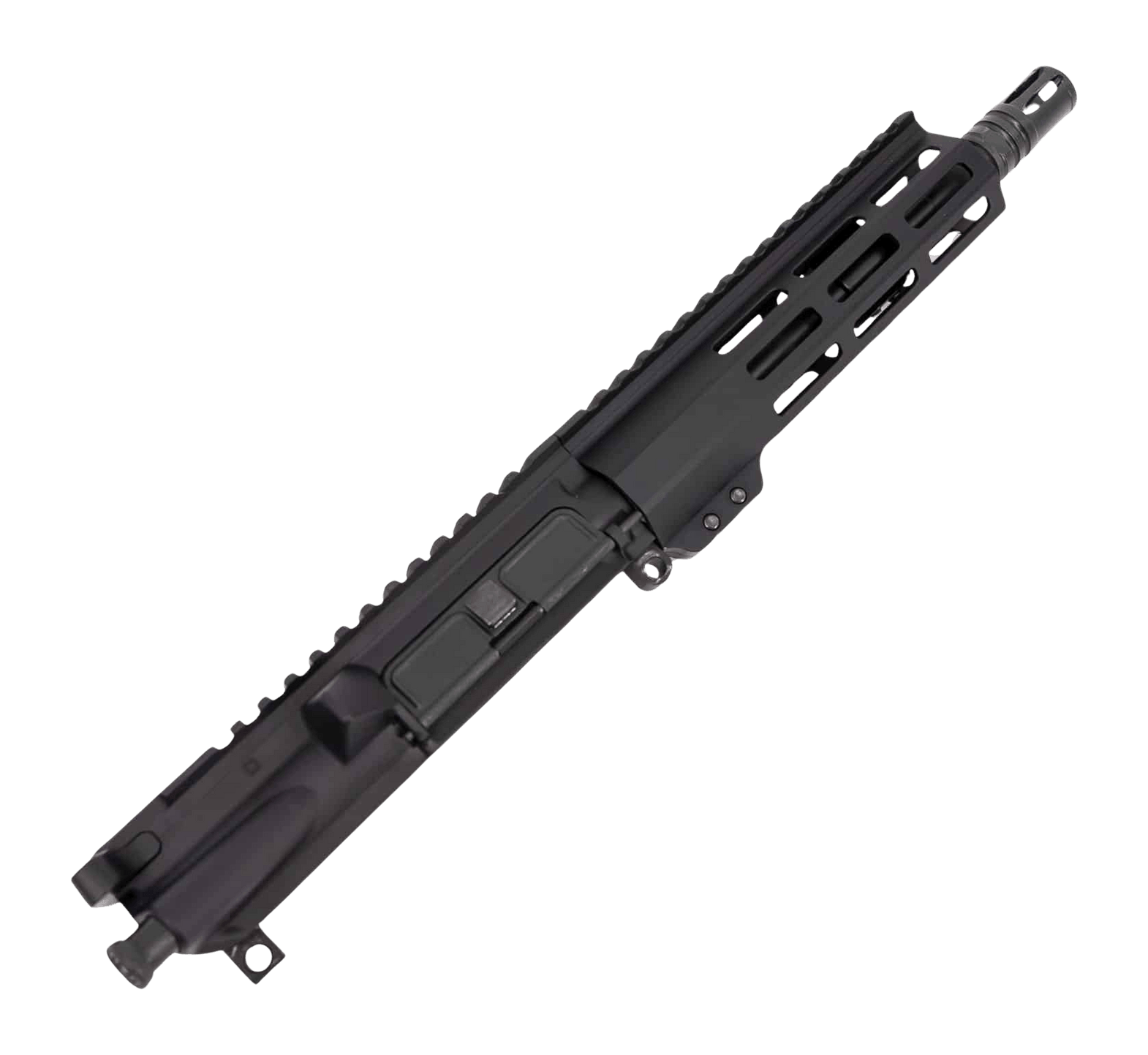 ACI U3008ML 300BO 8" MLOK UPPER