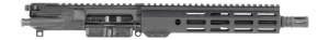 ACI U30010ML 300BO 10" MLOK UPPER