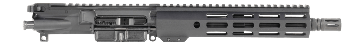 ACI U30010ML 300BO 10" MLOK UPPER
