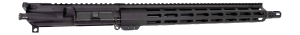 ACI U30016ML 300BO 16" MLOK UPPER