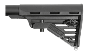 BHWK K11001-C ADJ CARBINE RIFLE BUTTSTOCK