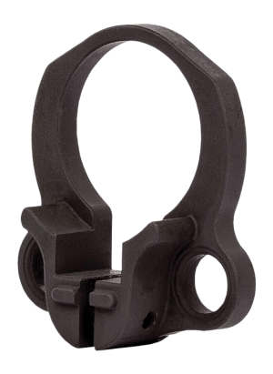 BHWK 71SA05BK AR-15/M4 STORM SLING ADAPTER