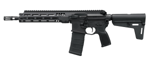 SIG P516G3-556N-11B 516 G3 556 11.5 30R BRACE BLK