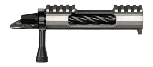 LONE PEAK 117315-DLC FUZION-TI SHORT RH MAGNUM