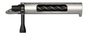 LONE PEAK 117408-PLN RAZOR SHORT RH 308