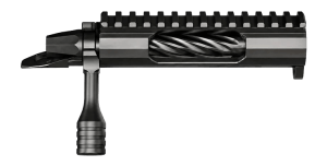 LONE PEAK 117054-SBN FUZION SHORT RH MAGNUM