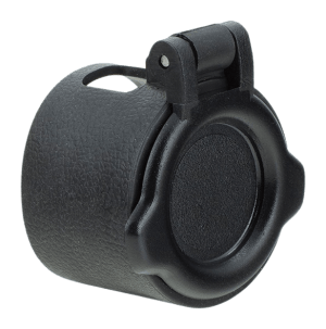 TRJ AC11030 ACOG 4X32 W/ BOSSES EYEPIECE